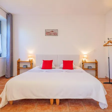 Perles De Aime Frühstückspension Laurac-en-Vivarais