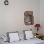 Bed & Breakfast Perles De Aime Laurac-en-Vivarais