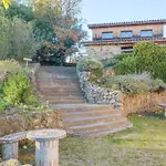 Bed & Breakfast Perles De Aime 3*