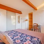 Perles De Aime Bed & Breakfast