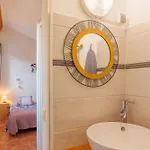 Bed & Breakfast Perles De Aime Laurac-en-Vivarais