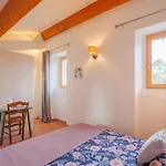 Perles De Aime Bed & Breakfast