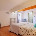 Perles De Aime Bed & Breakfast 3*
