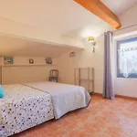 Perles De Aime Bed & Breakfast 3*