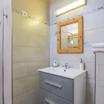 Bed & Breakfast Perles De Aime