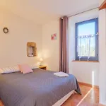Bed & Breakfast Perles De Aime