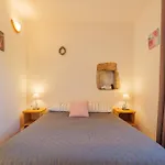 Bed & Breakfast Perles De Aime 3*