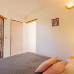 Bed & Breakfast Perles De Aime