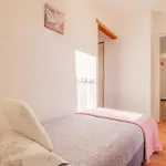Perles De Aime Bed & Breakfast 3*