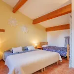 Perles De Aime Bed & Breakfast Laurac-en-Vivarais