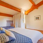 Perles De Aime Bed & Breakfast Laurac-en-Vivarais