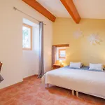 Perles De Aime Bed & Breakfast