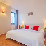 Perles De Aime Bed & Breakfast