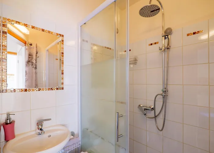 Perles De Aime Bed & Breakfast Laurac-en-Vivarais