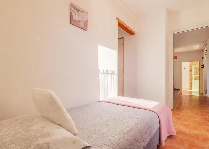 Perles De Aime Bed & Breakfast Laurac-en-Vivarais