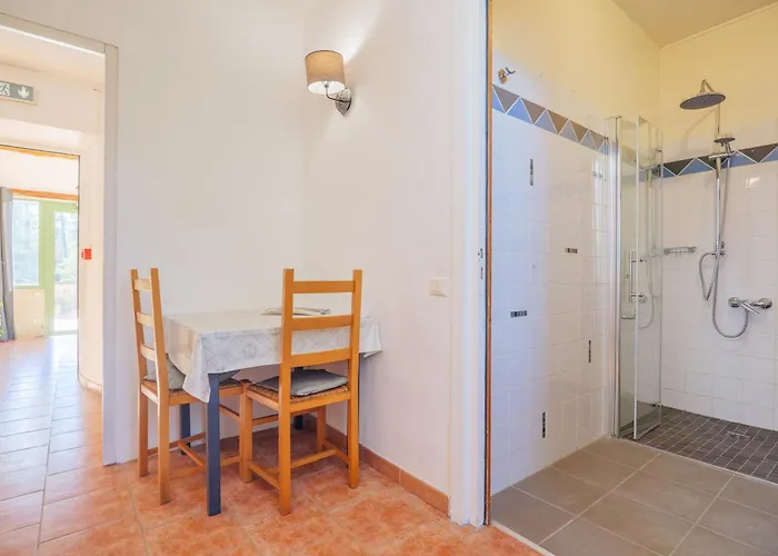 Bed & Breakfast Perles De Aime Laurac-en-Vivarais