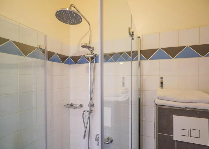 Perles De Aime Bed & Breakfast 3*